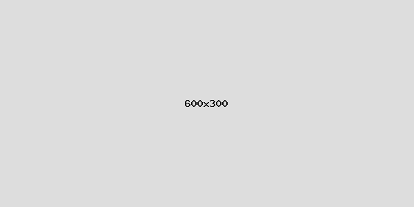 Client logo 2