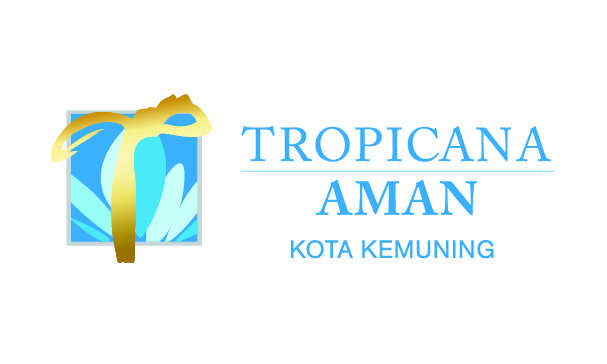 client-logo-20260616123645-92a16715