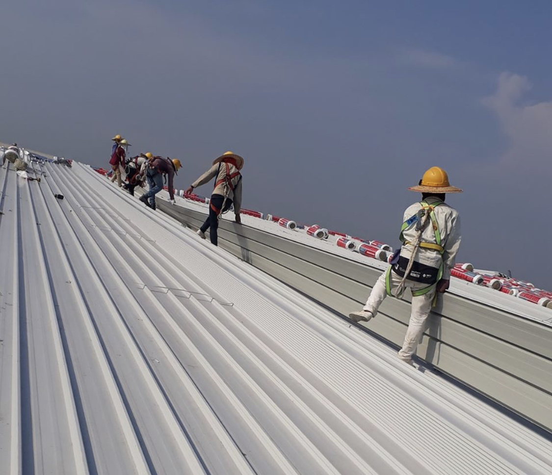 Quality assurance and system reliability service
