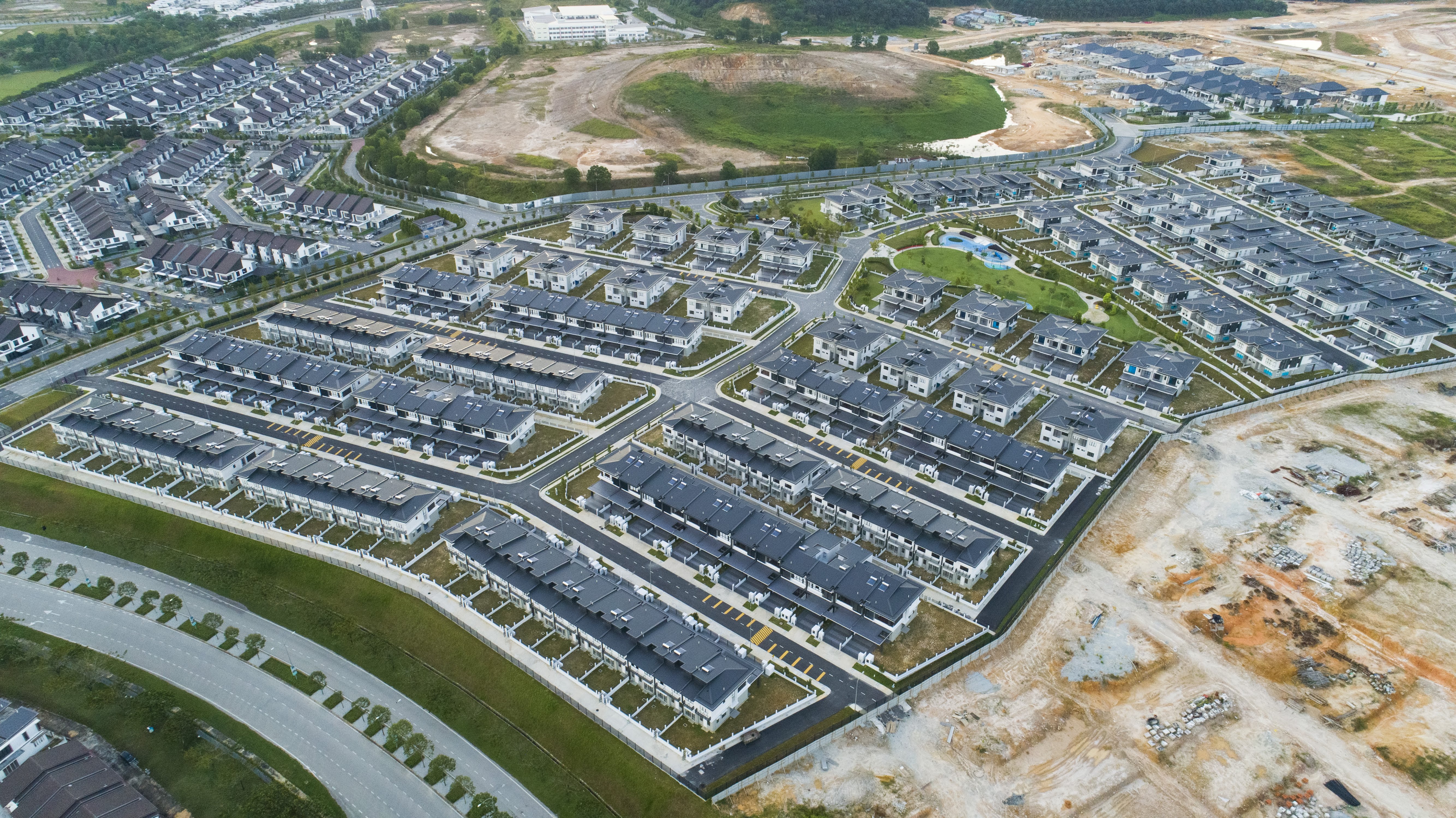 Slideshow image 1